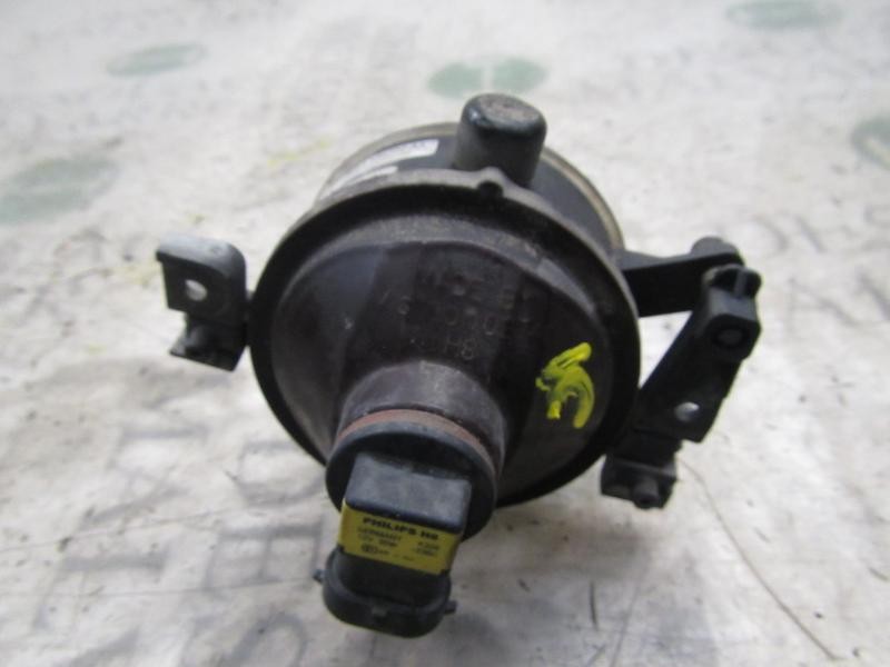 Recambio de faro antiniebla izquierdo para ford focus c-max (cap) trend (d) referencia OEM IAM   