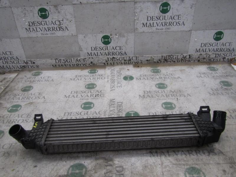 Recambio de intercooler para ford focus c-max (cap) trend (d) referencia OEM IAM   