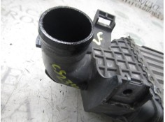 Recambio de intercooler para ford focus c-max (cap) trend (d) referencia OEM IAM    2