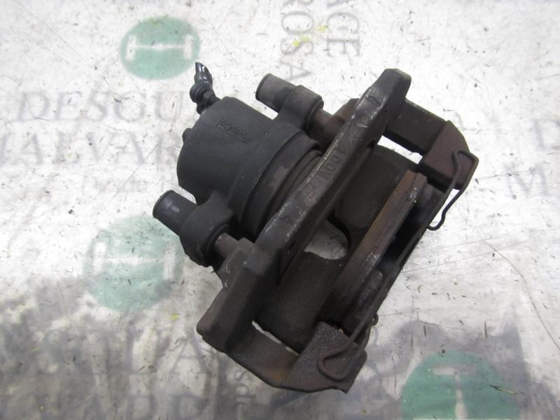 Recambio de pinza freno delantera derecha para ford focus c-max (cap) trend (d) referencia OEM IAM   