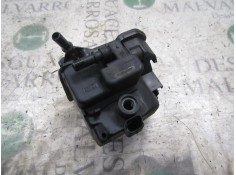 Recambio de soporte filtro gasoil para ford focus c-max (cap) trend (d) referencia OEM IAM    2