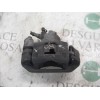 Recambio de pinza freno delantera derecha para fiat punto berlina (188) 1.2 cat referencia OEM IAM   