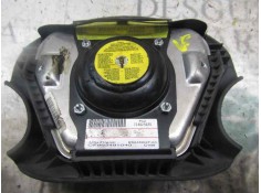 Recambio de airbag delantero izquierdo para lancia lancia y 1.2 16v ls referencia OEM IAM    2