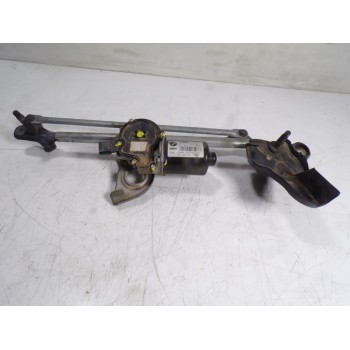 MOTOR LIMPIA DELANTERO 61617239510 726750303 W000026097