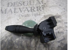 Recambio de mando limpia para ford fiesta (cbk) ambiente referencia OEM IAM    2