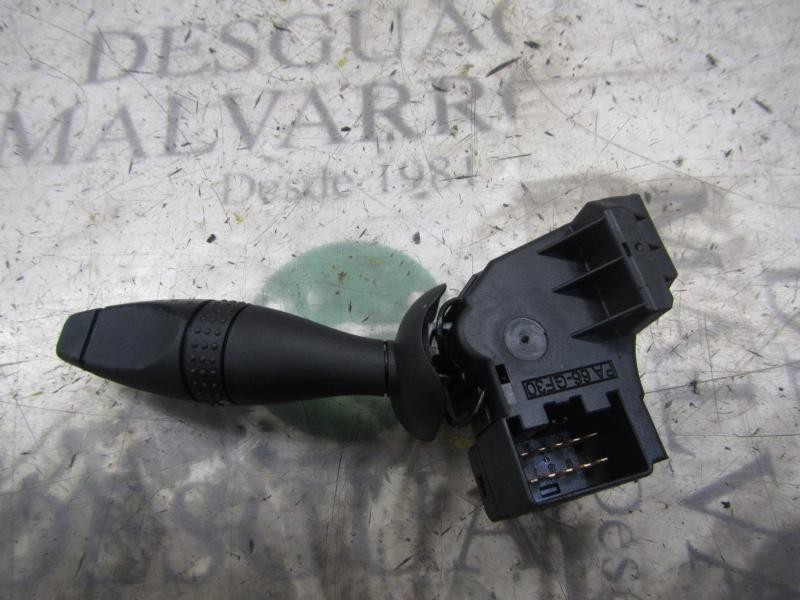 Recambio de mando limpia para ford fiesta (cbk) ambiente referencia OEM IAM   