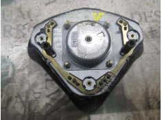 Recambio de airbag delantero izquierdo para seat ibiza (6k1) signo referencia OEM IAM    2