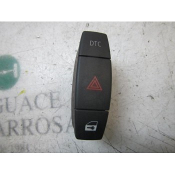 WARNING 61319196712 694560303 