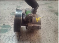 Recambio de bomba direccion para peugeot bipper tepee 1.3 16v hdi fap referencia OEM IAM   