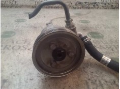 Recambio de bomba direccion para peugeot bipper tepee 1.3 16v hdi fap referencia OEM IAM    2
