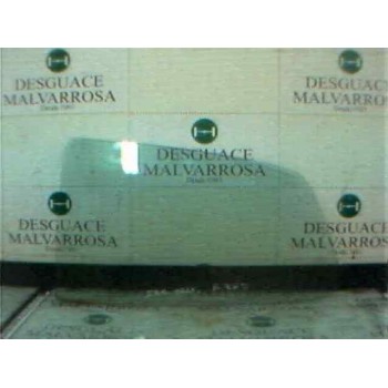 CRISTAL CUSTODIA TRASERO IZQUIERDO 