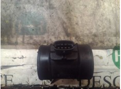 Recambio de caudalimetro para peugeot bipper tepee 1.3 16v hdi fap referencia OEM IAM    2