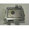 Recambio de modulo electronico para land rover range rover sport hse referencia OEM IAM LR056085 CK5214F641AJ 