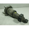 Recambio de amortiguador trasero derecho para volkswagen touareg (7la) tdi v10 referencia OEM IAM 7L6616020A 7L6512022E 