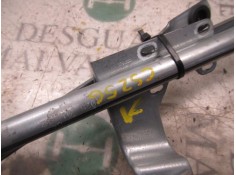 Recambio de articulacion limpia delantero para bmw serie 1 berlina (e81/e87) 118d referencia OEM IAM 61617192963   2