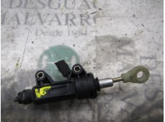 Recambio de bomba embrague para bmw serie 1 berlina (e81/e87) 118d referencia OEM IAM 21526773670   2