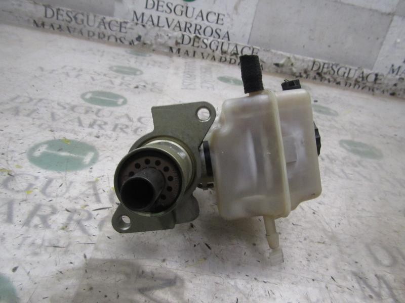 Recambio de bomba freno para bmw serie 1 berlina (e81/e87) 118d referencia OEM IAM 34336785662  