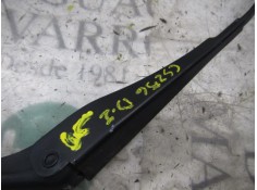 Recambio de brazo limpia delantero izquierdo para bmw serie 1 berlina (e81/e87) 118d referencia OEM IAM 61619450003   2