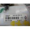 Recambio de aforador para dacia sandero 1.6 cat referencia OEM IAM 172024388R 8200704685 