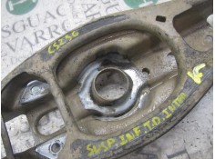 Recambio de brazo suspension inferior trasero derecho para bmw serie 1 berlina (e81/e87) 118d referencia OEM IAM 33326772899   2