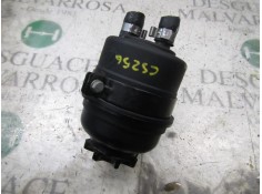 Recambio de deposito servo para bmw serie 1 berlina (e81/e87) 118d referencia OEM IAM 32416851217   2