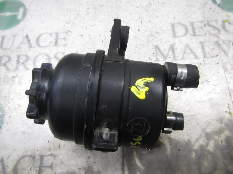 Recambio de deposito servo para bmw serie 1 berlina (e81/e87) 118d referencia OEM IAM 32416851217  
