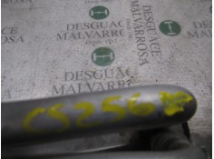 Recambio de evaporador aire acondicionado para bmw serie 1 berlina (e81/e87) 118d referencia OEM IAM 64119290888   2