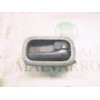 Recambio de maneta interior delantera derecha para nissan almera (n16/e) ambience referencia OEM IAM   