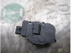 Recambio de motor electrico para bmw serie 1 berlina (e81/e87) 118d referencia OEM IAM 64119321034 985458D03 985458D03 2