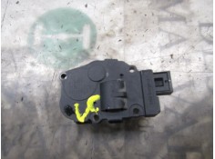 Recambio de motor electrico para bmw serie 1 berlina (e81/e87) 118d referencia OEM IAM 64119321034 985458D03 985458D03 2