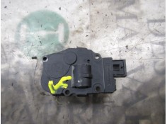 Recambio de motor electrico para bmw serie 1 berlina (e81/e87) 118d referencia OEM IAM 64119321034 985458D03 985458D03 2