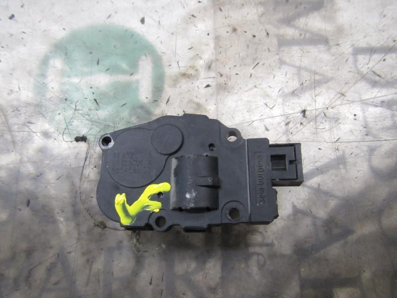 Recambio de motor electrico para bmw serie 1 berlina (e81/e87) 118d referencia OEM IAM 64119321034 985458D03 985458D03