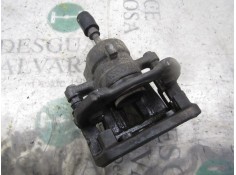Recambio de pinza freno trasera derecha para bmw serie 1 berlina (e81/e87) 118d referencia OEM IAM 34216776378   2