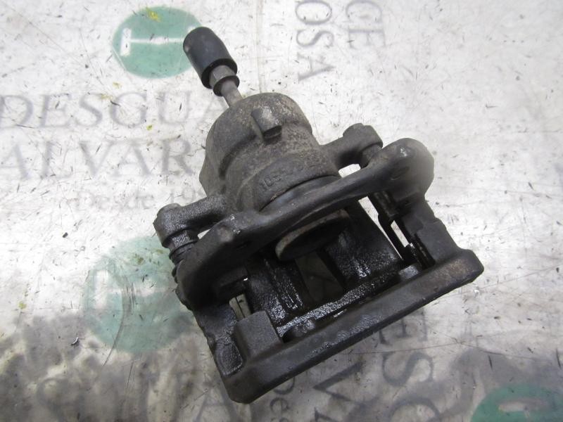 Recambio de pinza freno trasera derecha para bmw serie 1 berlina (e81/e87) 118d referencia OEM IAM 34216776378  