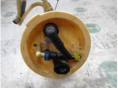 Recambio de aforador para bmw serie 1 berlina (e81/e87) 118d referencia OEM IAM 16117159160   2