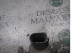 Recambio de bomba limpia para bmw serie 1 berlina (e81/e87) 118d referencia OEM IAM 67127302589 67126934159  2