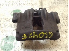Recambio de pinza freno delantera izquierda para peugeot boxer caja abierta (rs2850)(330)(´02) 330 c td referencia OEM IAM   