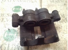 Recambio de pinza freno delantera izquierda para peugeot boxer caja abierta (rs2850)(330)(´02) 330 c td referencia OEM IAM    2