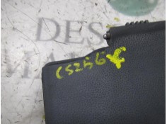 Recambio de guantera para bmw serie 1 berlina (e81/e87) 118d referencia OEM IAM 51456954342   2