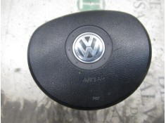 Recambio de airbag delantero izquierdo para volkswagen golf v berlina (1k1) trendline referencia OEM IAM   