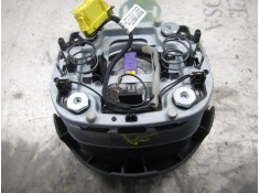 Recambio de airbag delantero izquierdo para volkswagen golf v berlina (1k1) trendline referencia OEM IAM    2