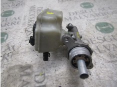 Recambio de bomba freno para volkswagen golf v berlina (1k1) trendline referencia OEM IAM    2