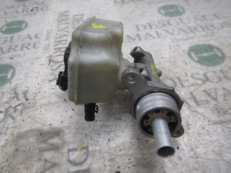 Recambio de bomba freno para volkswagen golf v berlina (1k1) trendline referencia OEM IAM   