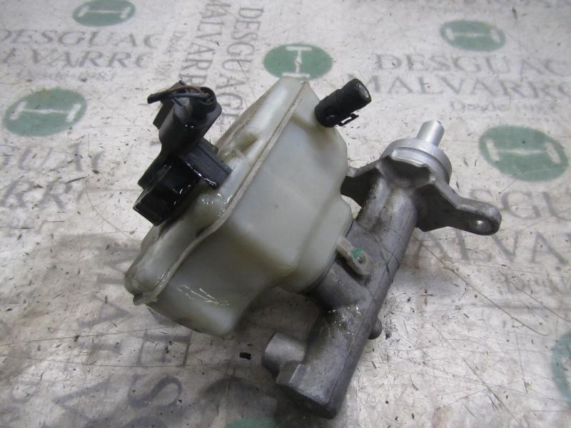 Recambio de bomba freno para volkswagen golf v berlina (1k1) trendline referencia OEM IAM   