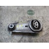 Recambio de soporte cambio para renault scenic iii 1.5 dci diesel fap referencia OEM IAM 112380295R  