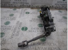 Recambio de columna direccion para volkswagen golf v berlina (1k1) trendline referencia OEM IAM    2