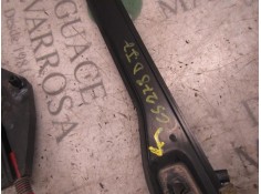 Recambio de elevalunas delantero izquierdo para volkswagen golf v berlina (1k1) trendline referencia OEM IAM    2