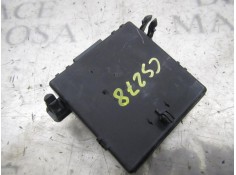 Recambio de modulo electronico para volkswagen golf v berlina (1k1) trendline referencia OEM IAM    2