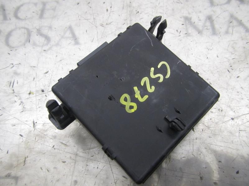 Recambio de modulo electronico para volkswagen golf v berlina (1k1) trendline referencia OEM IAM   