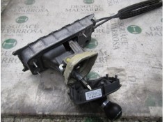 Recambio de palanca cambio para volkswagen golf v berlina (1k1) trendline referencia OEM IAM    2